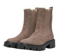 Only - Bottes mi-mollet BETTY-9 - Femme (FS12442)