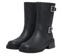 Only - Bottes mi-mollet BUTTER - Femme (FS11986)