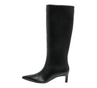 ONLY Bottes 'ONLBRIXTON-3' noir, Taille 36