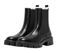 Only - Bottines BETTY-9 - Femme (FS12423)