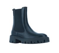 Only - Bottines Chelsea BETTY - Femme (GT215)