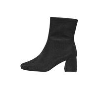 ONLY Bottines 'ONLBRIELLE-2 ' noir, Taille 37