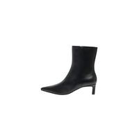 ONLY Femme Short Boot Onlbrixton-2 Bottines Courtes, Noir, 41 EU