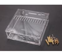 Only Box Panneau d'amplificateur caisson basses Bluetooth 5.0, 2.1 canaux, Audio stéréo haute puissance, 2x50W + 100W, ampli basses Nipseyteko