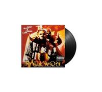 Only Built 4 Cuban Linx Vinyle 180 gr Vinyle