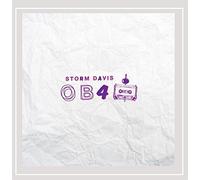 Only Built 4 Cuban Sandwiches