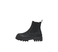 ONLY BUZZ-5 Boot Black