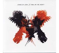 Only by the Night by Kings of Leon (2008-09-23)