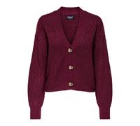 Only - Cardigan CAROL NICE - Femme (GT3738)