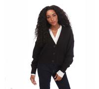 Only - Cardigan CAROL NICE - Femme (GT3738)
