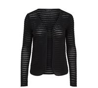 ONLY Cardigan en Maille Court