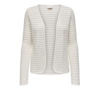 ONLY Cardigan en Maille Court