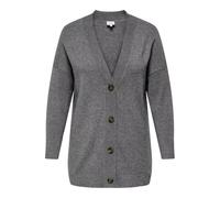 Only - Cardigan - Femme (GT31808)