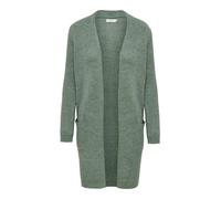 ONLY Cardigan 'Jade' vert, Taille XS
