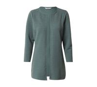 ONLY Cardigan 'Leco' vert, Taille XS