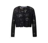 ONLY Cardigan noir, Taille S