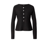 ONLY Cardigan noir, Taille XXL