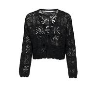 ONLY Cardigan ONLBEACH Cardigan