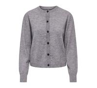 ONLY Cardigan 'ONLCamille' gris, Taille L