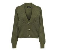 ONLY Cardigan ONLCAROL Cardigan | Cardigan