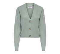 ONLY Cardigan ONLCAROL Cardigan | Cardigan