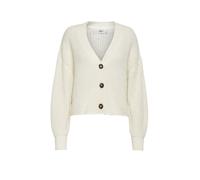 ONLY Cardigan ONLCAROLSPRING crème | M