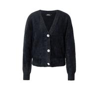 ONLY Cardigan 'ONLElla' noir, Taille XS