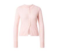 ONLY Cardigan 'ONLELLA' rose, Taille S