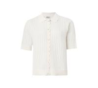 ONLY Cardigan 'ONLElma' blanc cassé, Taille XS