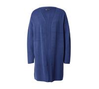 ONLY Cardigan 'ONLFRIDA' bleu foncé, Taille M