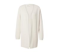 ONLY Cardigan 'ONLFRIDA' écru, Taille S