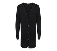 ONLY Cardigan 'ONLibi' noir, Taille L