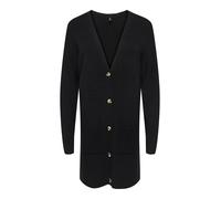 ONLY Cardigan 'ONLibi' noir, Taille M