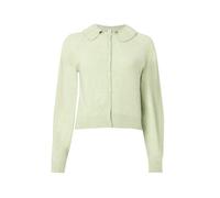 ONLY Cardigan 'ONLIBI' vert, Taille XL