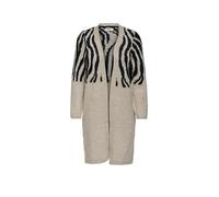 ONLY Cardigan ONLJADE beige | L