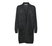 ONLY Cardigan ONLJADE Cardigan