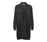 ONLY Cardigan ONLJADE Cardigan Dark Grey Melange s Dark Grey Melange s