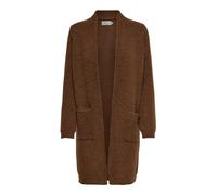 ONLY Cardigan ONLJADE Cardigan Ginger Bread XS Ginger Bread XS