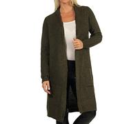 ONLY Cardigan ONLJADE Cardigan Khaki s Khaki s