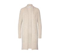 ONLY Cardigan 'ONLJade' gris clair, Taille XXXL