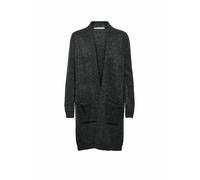 ONLY Cardigan ONLJADE gris | S