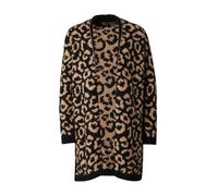 ONLY Cardigan 'ONLJade' noir, Taille XL