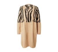 ONLY Cardigan 'ONLJADE' pomme / noir, Taille S