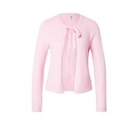 ONLY Cardigan 'ONLJessie' rose, Taille M