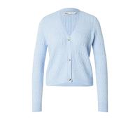ONLY Cardigan 'ONLKatia' bleu clair, Taille XL