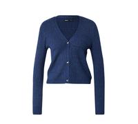 ONLY Cardigan 'ONLKatia' bleu marine, Taille XL