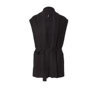 ONLY Cardigan 'ONLKATIA' noir, Taille S