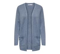 ONLY Cardigan ONLLESLY Cardigan Vintage Indigo XL Vintage Indigo XL