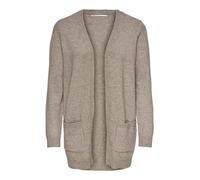 ONLY Cardigan ONLLESLY Cardigan