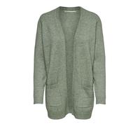 ONLY Cardigan ONLLESLY Cardigan